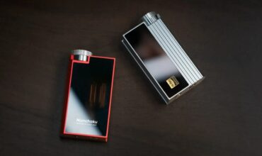 Thumbnail - Best USB-C DAC Dongles for IEMs and Headphones (2026)