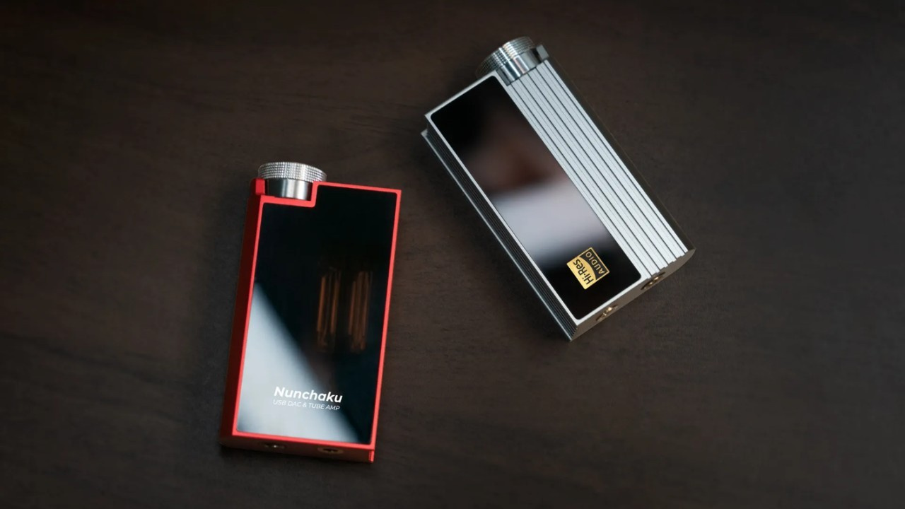 Image - Best USB-C DAC Dongles for IEMs and Headphones (2026)