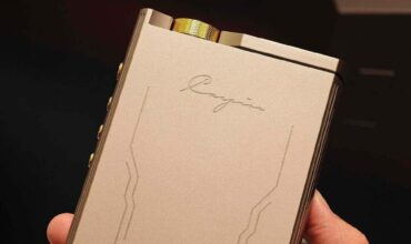 Thumbnail - Cayin N8iii: Release Date and Specs Revealed