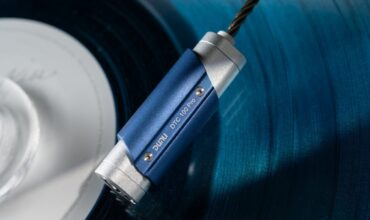 Thumbnail - DUNU DTC100 Pro: Compact USB DAC rival to FiiO KA11