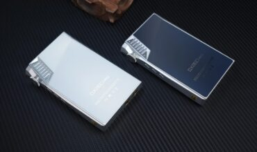 Thumbnail - iBasso DX260 MK2 gets Mango OS-only firmware, drops Android