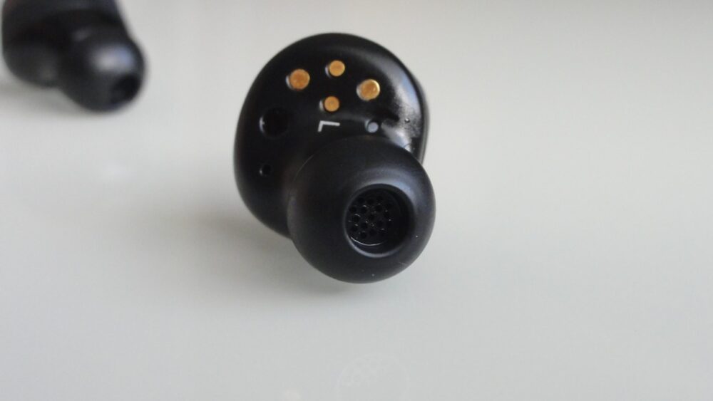 Tips Tws 4 Reasons to Change Your TWS Ear Tips - Hi-fi Hub