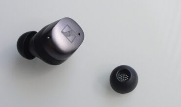 Article - 4 Reasons to Change Your TWS Ear Tips