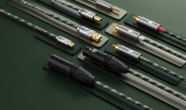 News - FiiO LINK: Premium Cables Launch at Affordable Prices