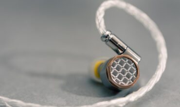 News - Snowsky OAK NANO Launches With Beryllium Driver and PEQ