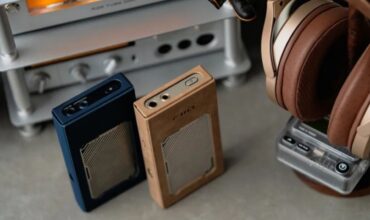 News - FiiO Raises M21 and M33 R2R Prices Starting July 1