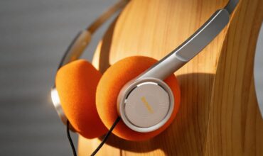 News - Snowsky WIND PRO Launches With FiiO EH11-Based Tuning