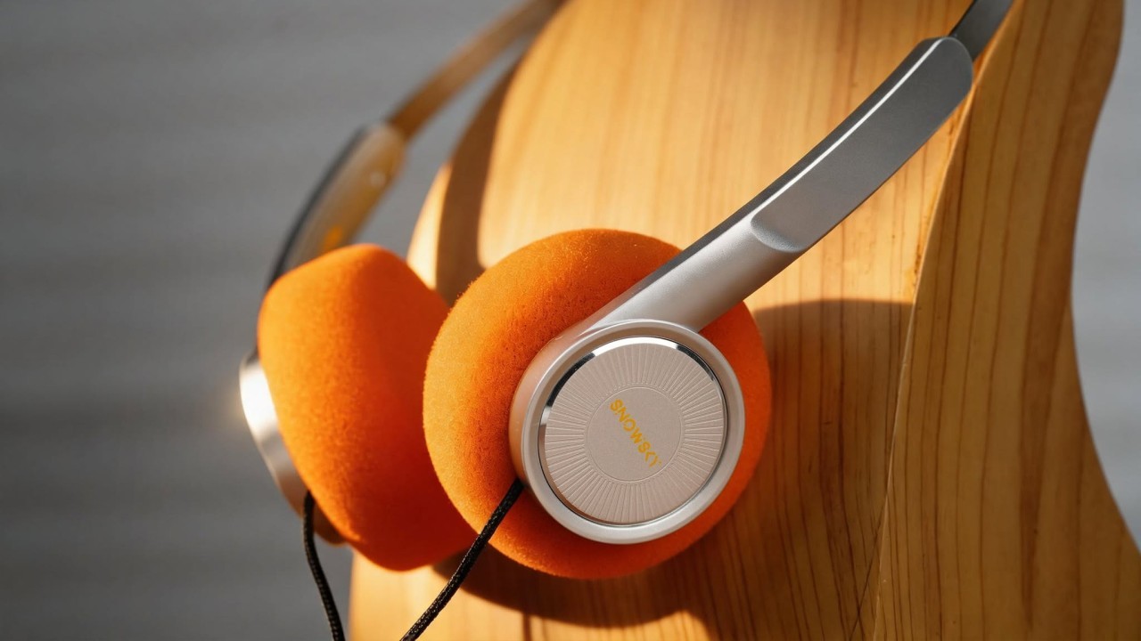 Image - Snowsky WIND PRO Launches With FiiO EH11-Based Tuning