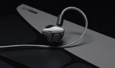 News - Softears Karma Launches With MEMS and Bone Conduction Drivers
