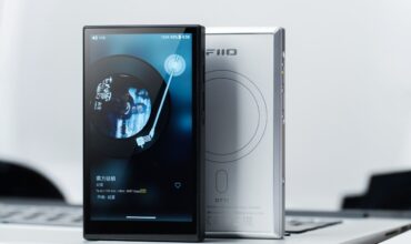 News - FiiO DT11 (M21T): Price and Release Date Revealed