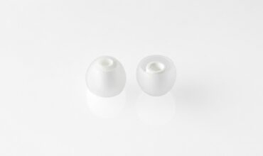 News - Final launches Type E Soft ear tips with softer silicone