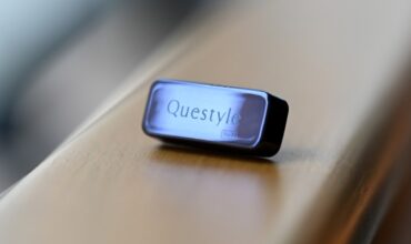 News - Questyle QCC Dongle Pro2 launched with Bluetooth 6.1