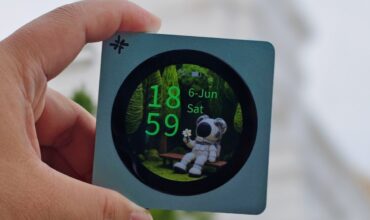 News - Snowsky Disc Firmware 2.21 Breaks Gapless Playback