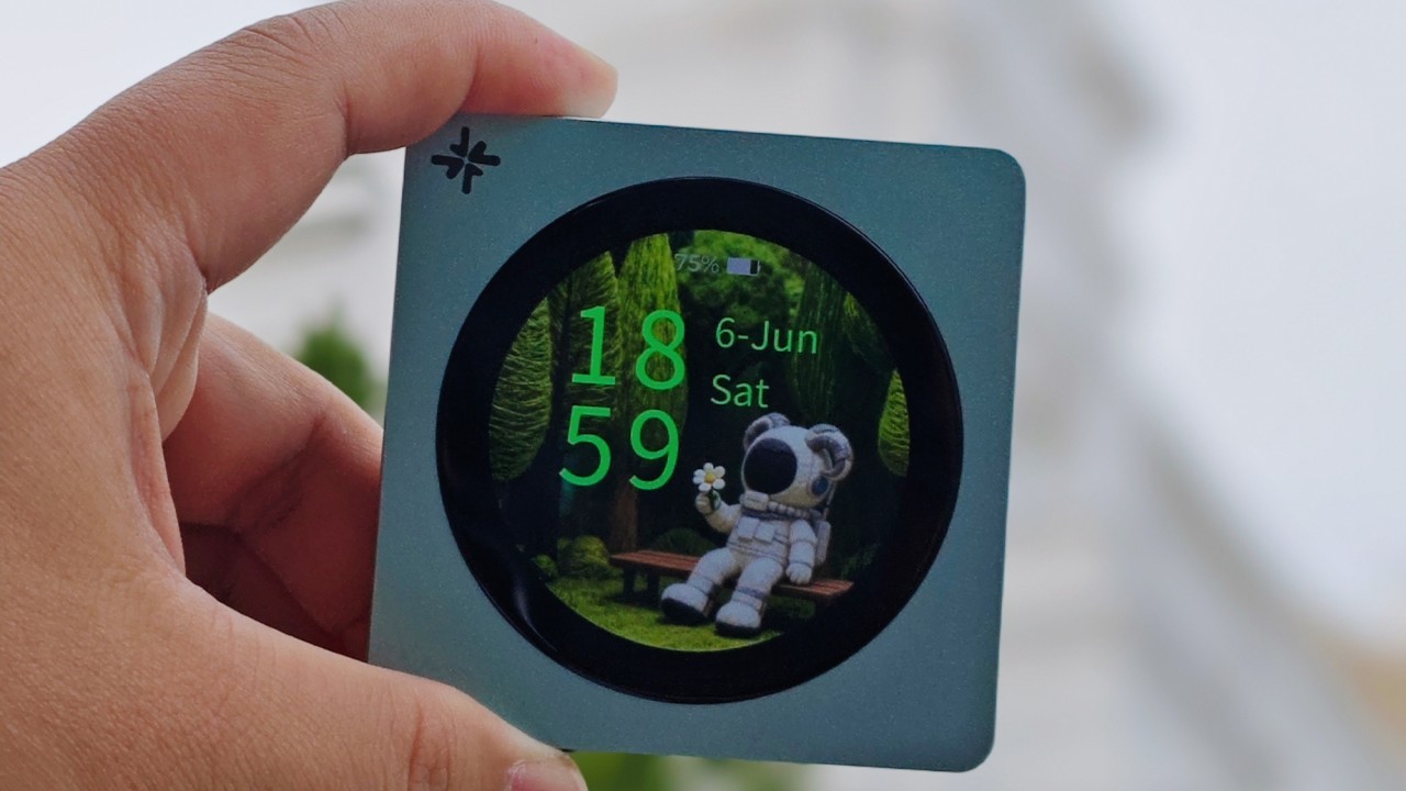 Image - Snowsky Disc Firmware 2.21 Breaks Gapless Playback