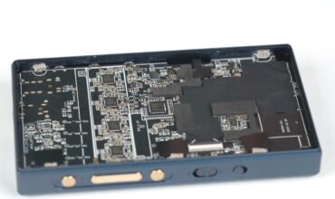 News - Yageo Raises Capacitor Prices, Impacting DAP, DAC and Headphone Amp Makers