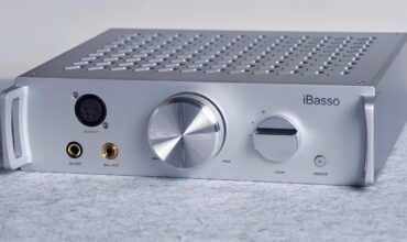 News - iBasso Kunlun Recall Announced After Amplifier Failures