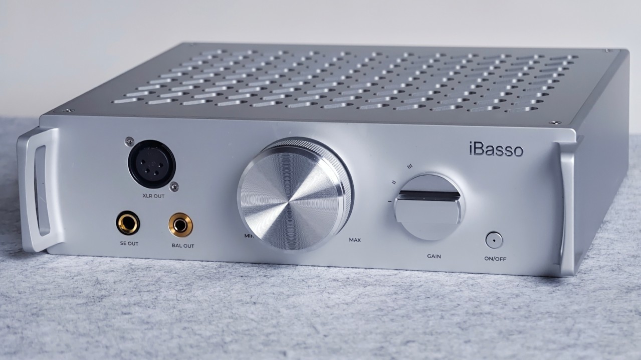 Image - iBasso Kunlun Recall Announced After Amplifier Failures