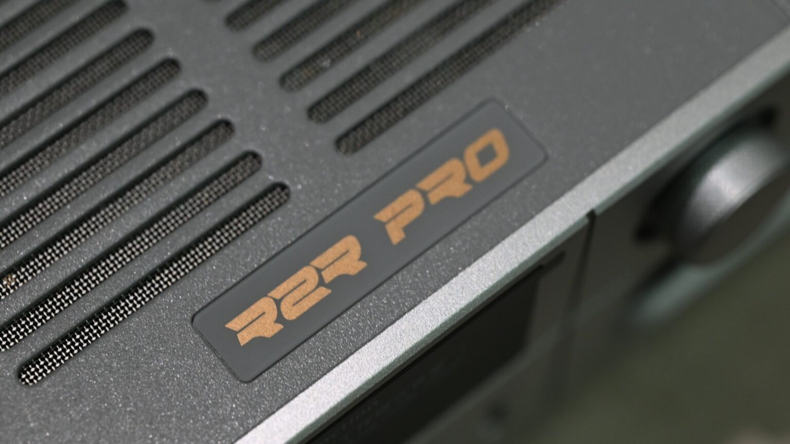 FiiO K17 R2R announced with custom R2R DAC and wood panels - Hi-fi Hub