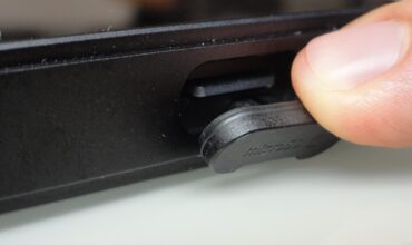 Article - Best Cheap microSD Cards for DAPs in 2026