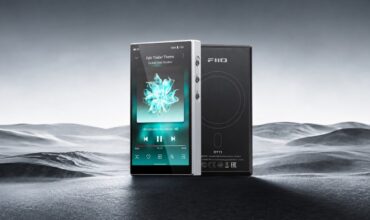 News - FiiO DT11 Pre-Orders Open: Price and Release Date