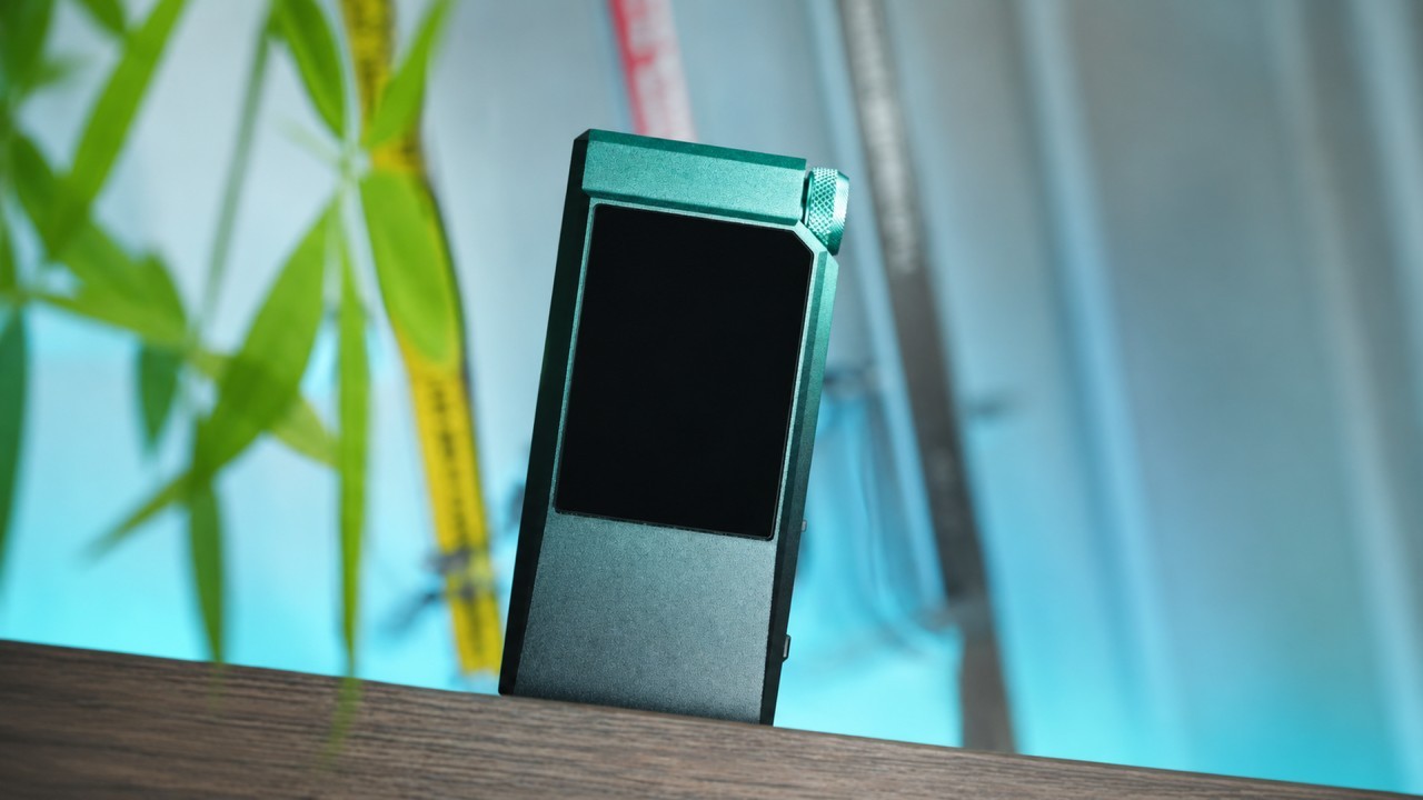 Image - FiiO Launches QX11 Portable Gaming DAC/Amp With PEQ