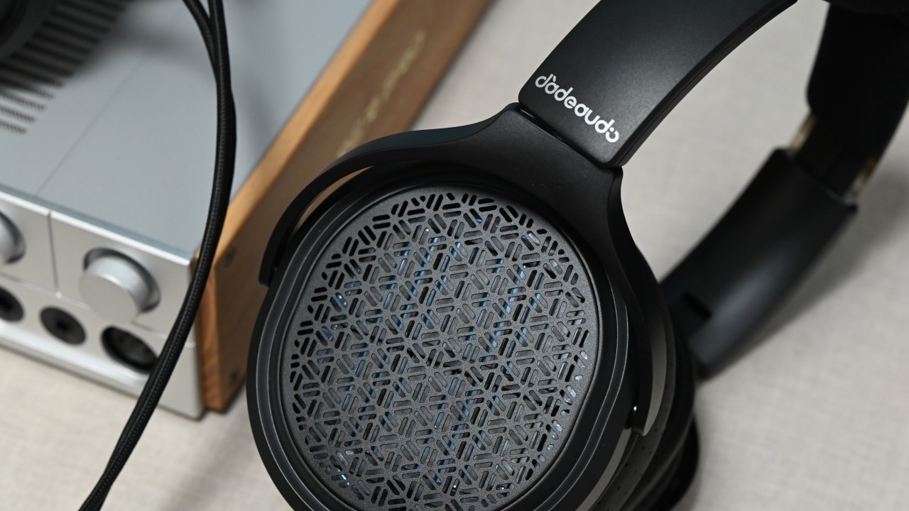 Image - JadeAudio JT9 Launches: Planar Headphones for $164