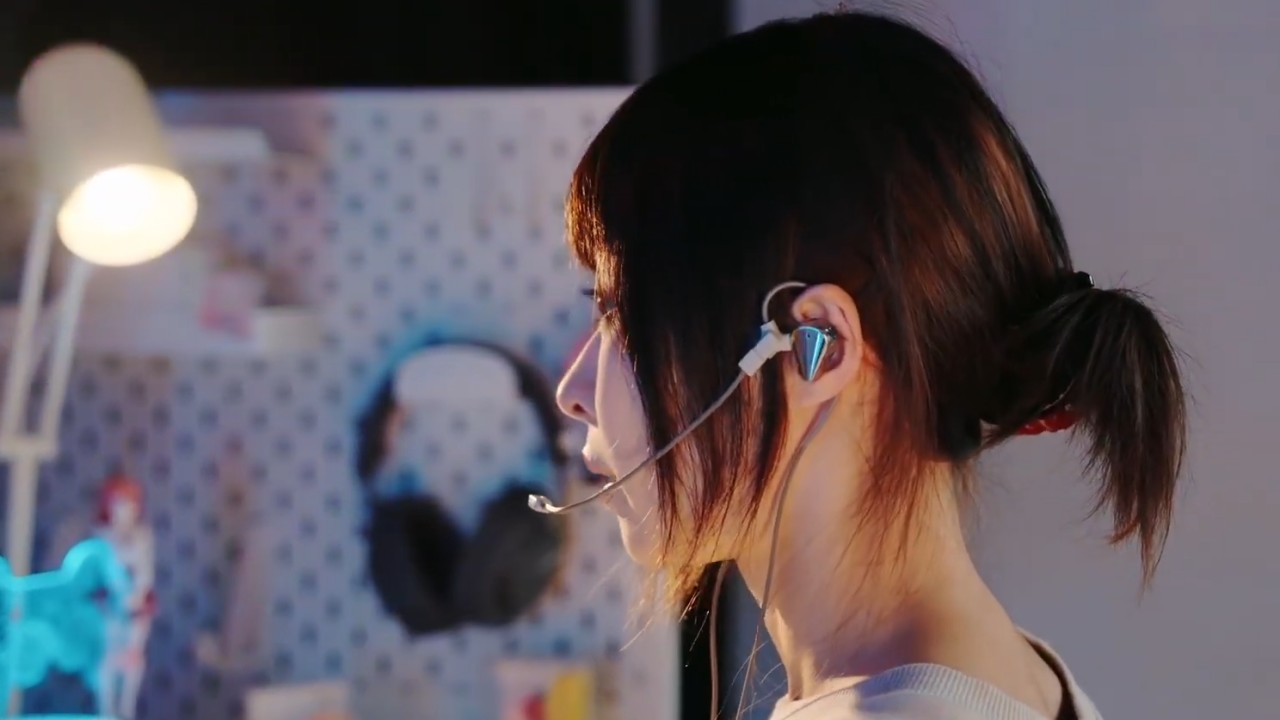Image - Moondrop E.S. Combo Turns IEMs Into Gaming Headsets