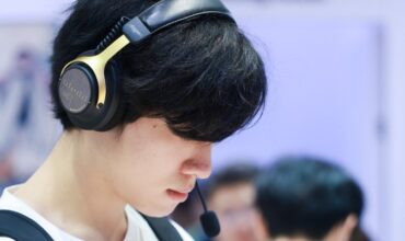 News - Moondrop GM-01 Pro: Gaming Headset with PEQ and Bluetooth 6.0