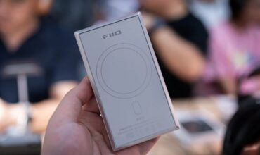 News - FiiO DT11: Who It’s For and Why FiiO Built It
