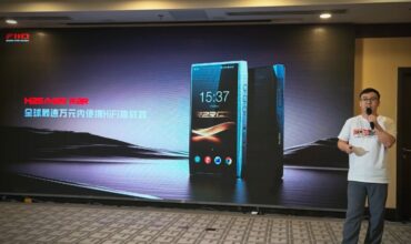 News - FiiO M25 Launches in AKM and R2R Versions