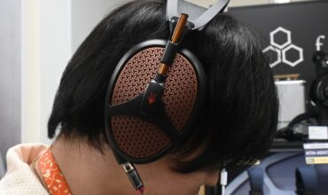 News - Meze Empyrean JAPONIA Revives the Original’s Sound