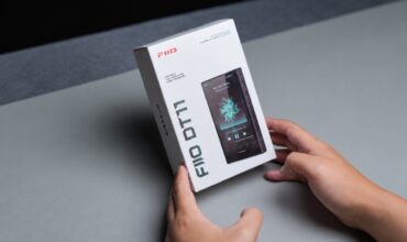 Thumbnail - FiiO DT11 Sells Out, but Sales Fall Short of Expectations
