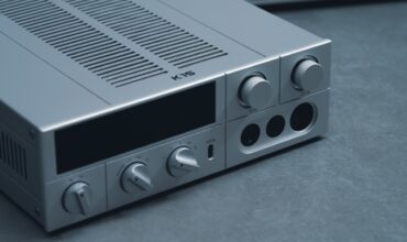 Thumbnail - FiiO K15 Firmware Update Fixes USB Audio Issues