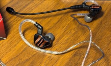 Thumbnail - JadeAudio JD1 GAMING Launches with USB-C and Boom Mic