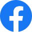 Compartilhar para o Facebook