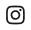 Perfil Instagram