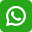 Compartilhar para o WhatsApp