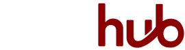 Hi-Fi Hub Logo