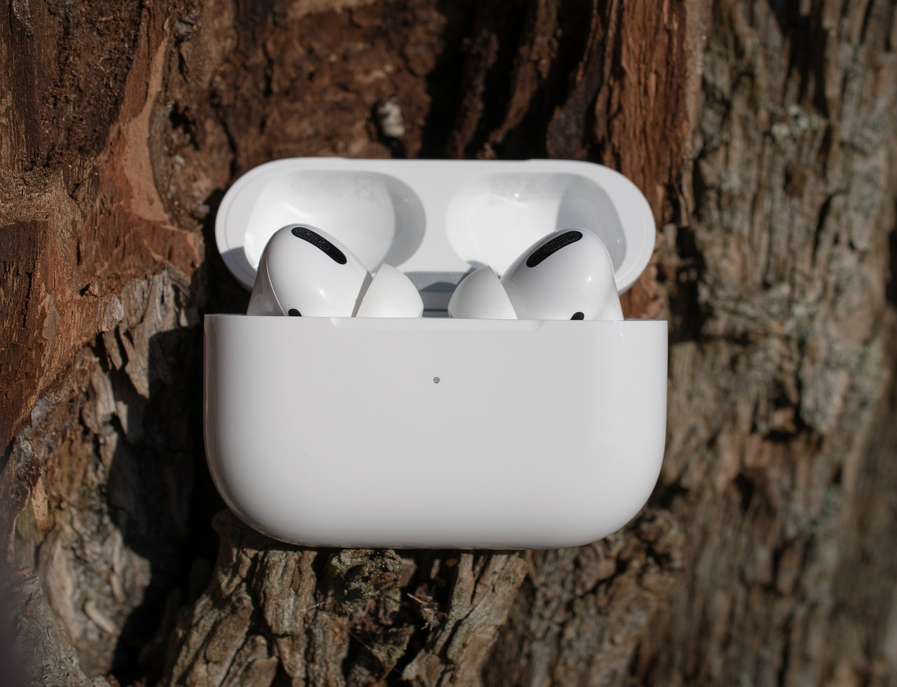Artigo - Bluetooth nos Fones