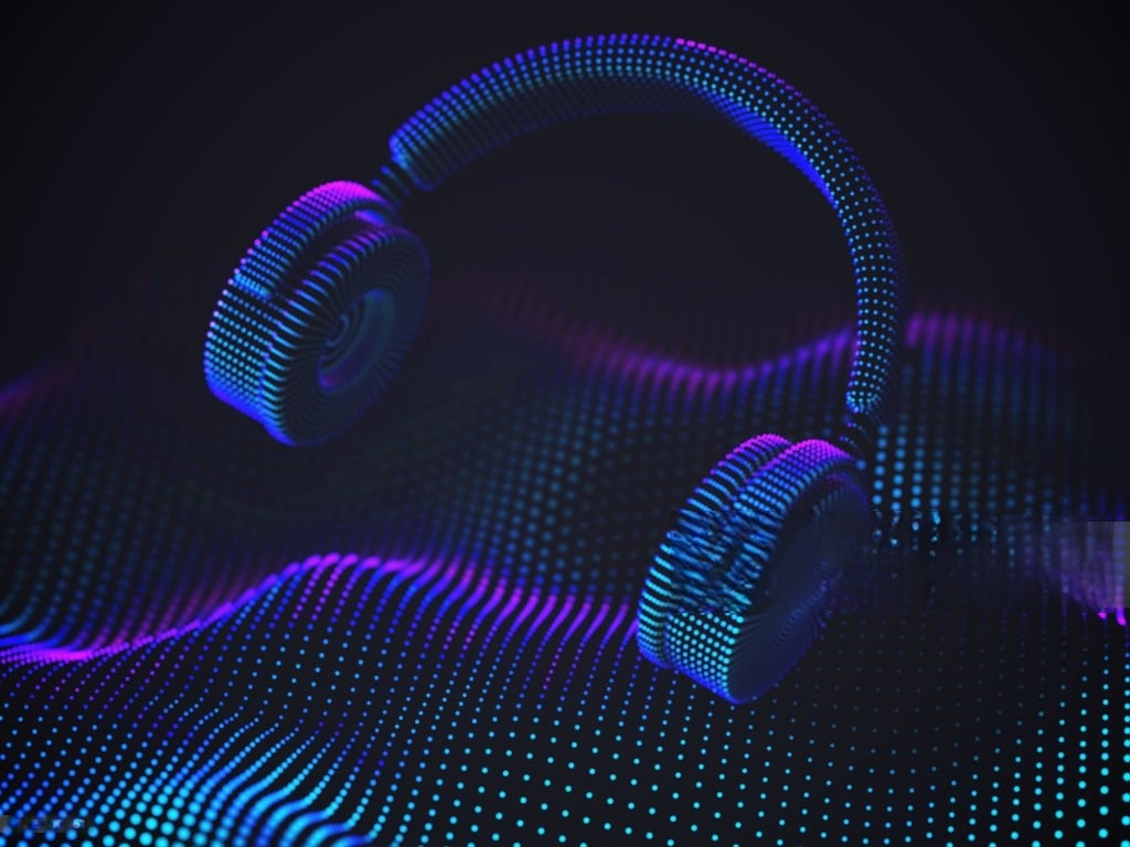 Artigo - Guia para escolha de Fones e equipamentos