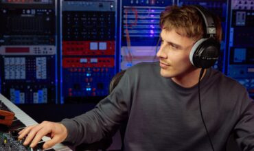 Notícia - Beyerdynamic é vendida para empresa chinesa