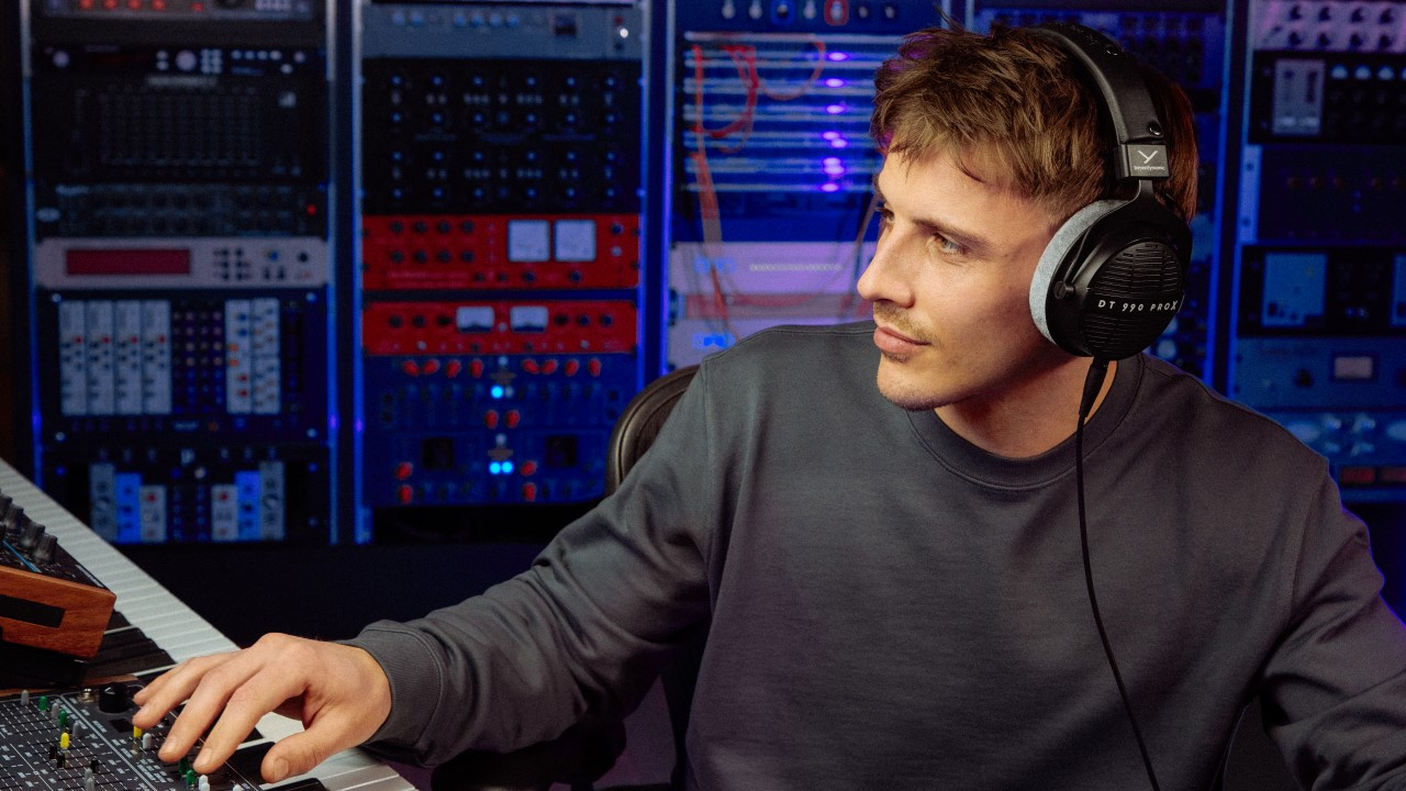 Imagem - Beyerdynamic é vendida para empresa chinesa