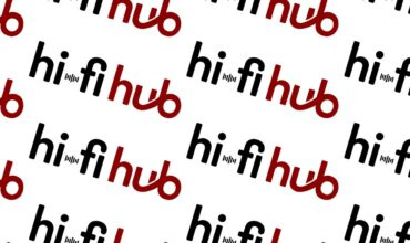 Notícia - Hi-Fi Hub – Site de notícias, artigos e reviews de áudio é lançado