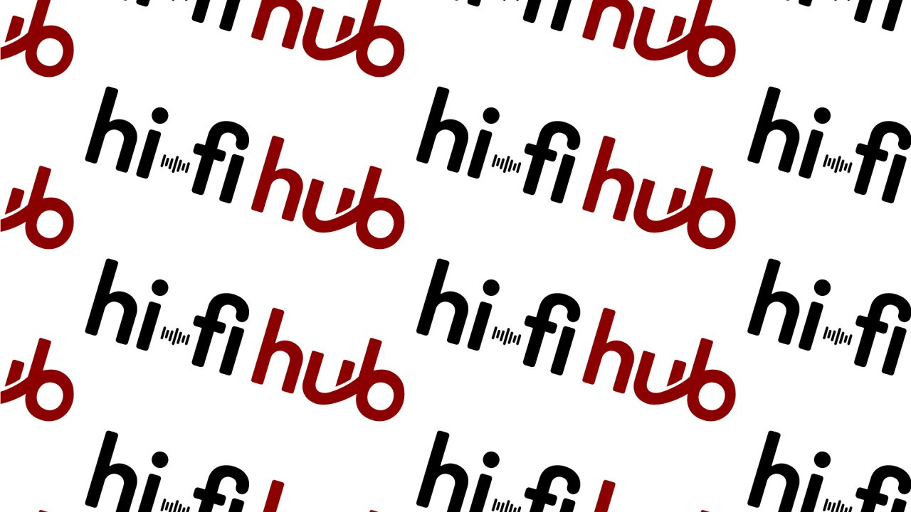 Imagem - Hi-Fi Hub – Site de notícias, artigos e reviews de áudio é lançado