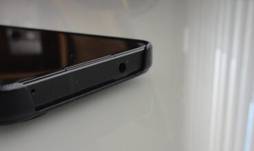 Artigo - Quais celulares de 2024 e 2025 tem entrada P2?