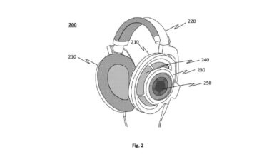 Notícia - Rumor: Sennheiser HD900S pode ser lançado daqui uma semana
