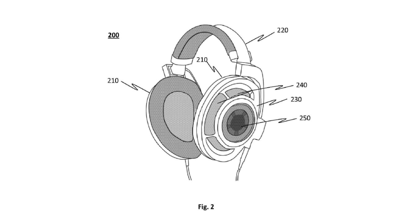 Notícia - Rumor: Sennheiser HD900S pode ser lançado daqui uma semana