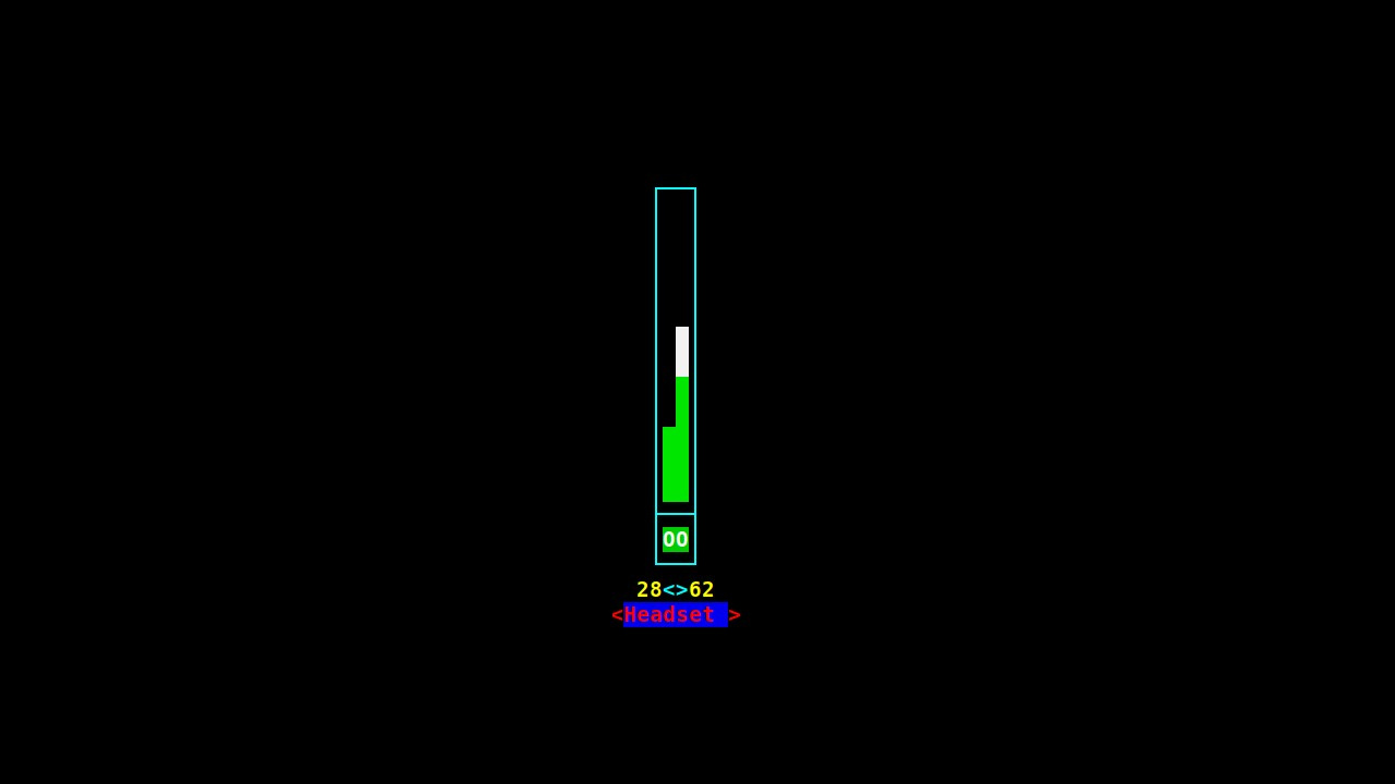 Imagem - Som do fone está baixo? Como resolver