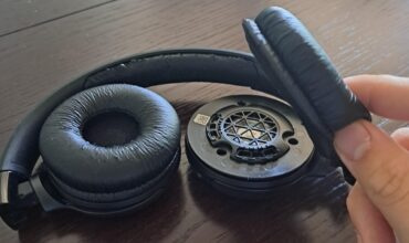 Artigo - Um dos lados do fone parou de funcionar? O que fazer
