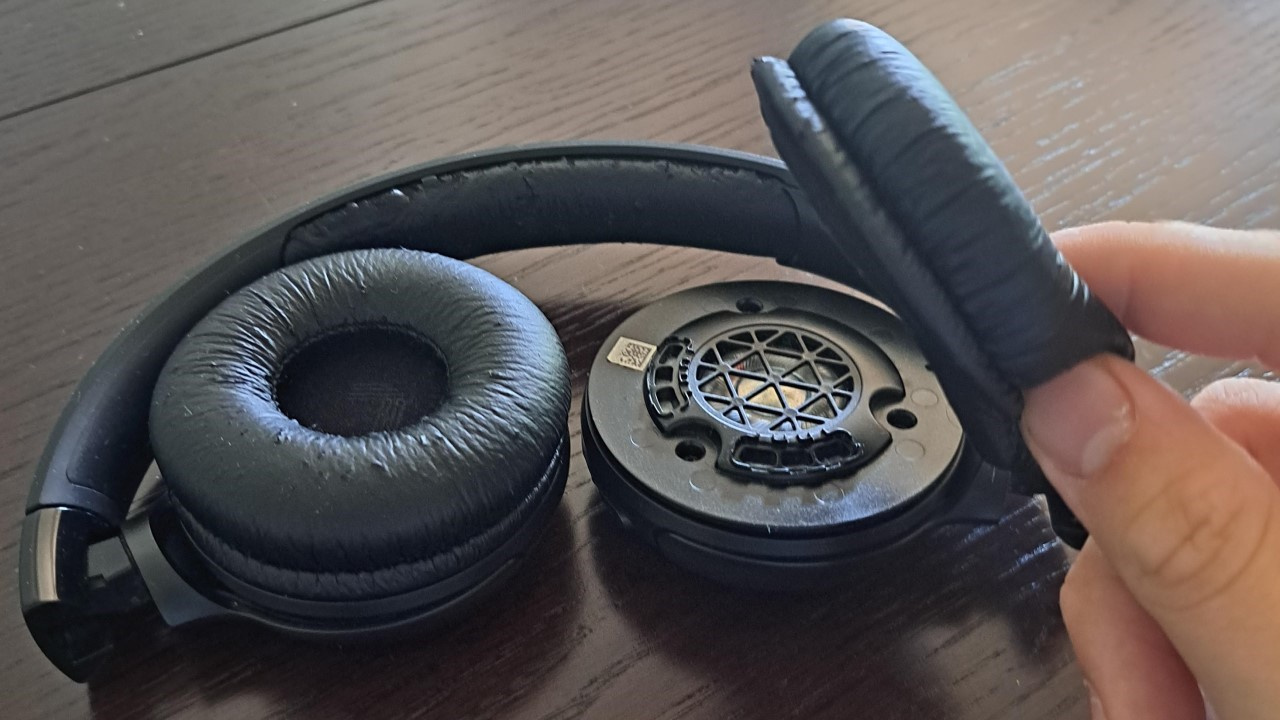 Imagem - Um dos lados do fone parou de funcionar? O que fazer